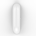 Coolcam Contact Sensor iHome kit